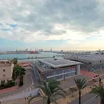 Marina Daire