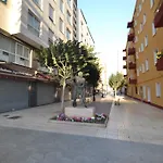 Marina Grao de Castellon