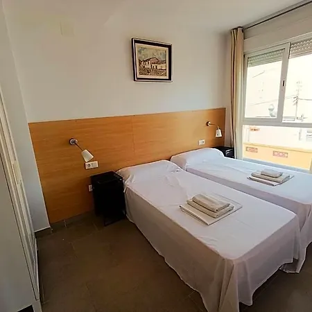 Iberflat Marina *