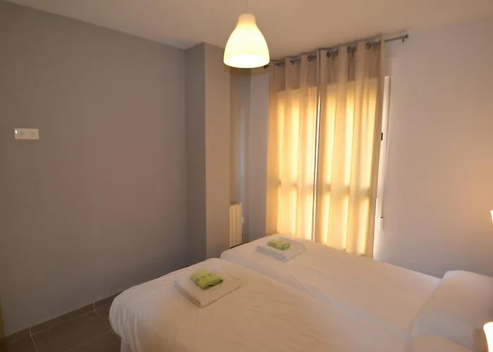 Marina Apartamento