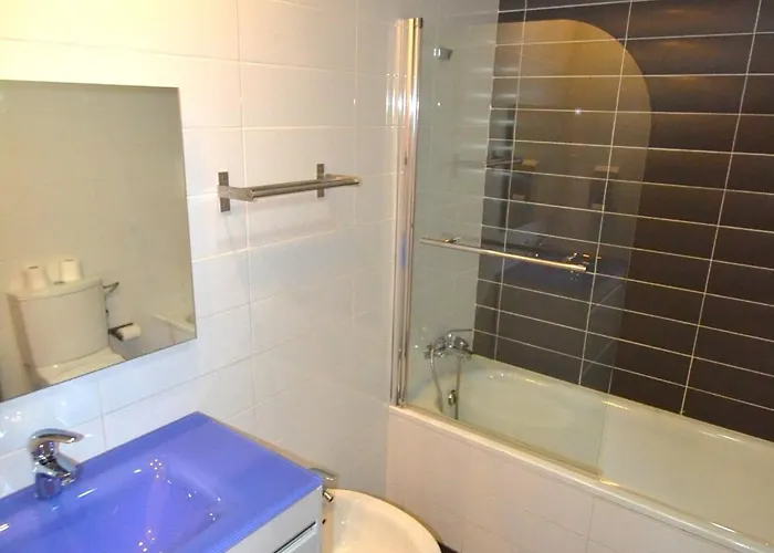 Marina Apartamento